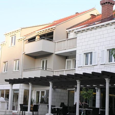 Dubrovnik Summer Apartments Bagian luar foto