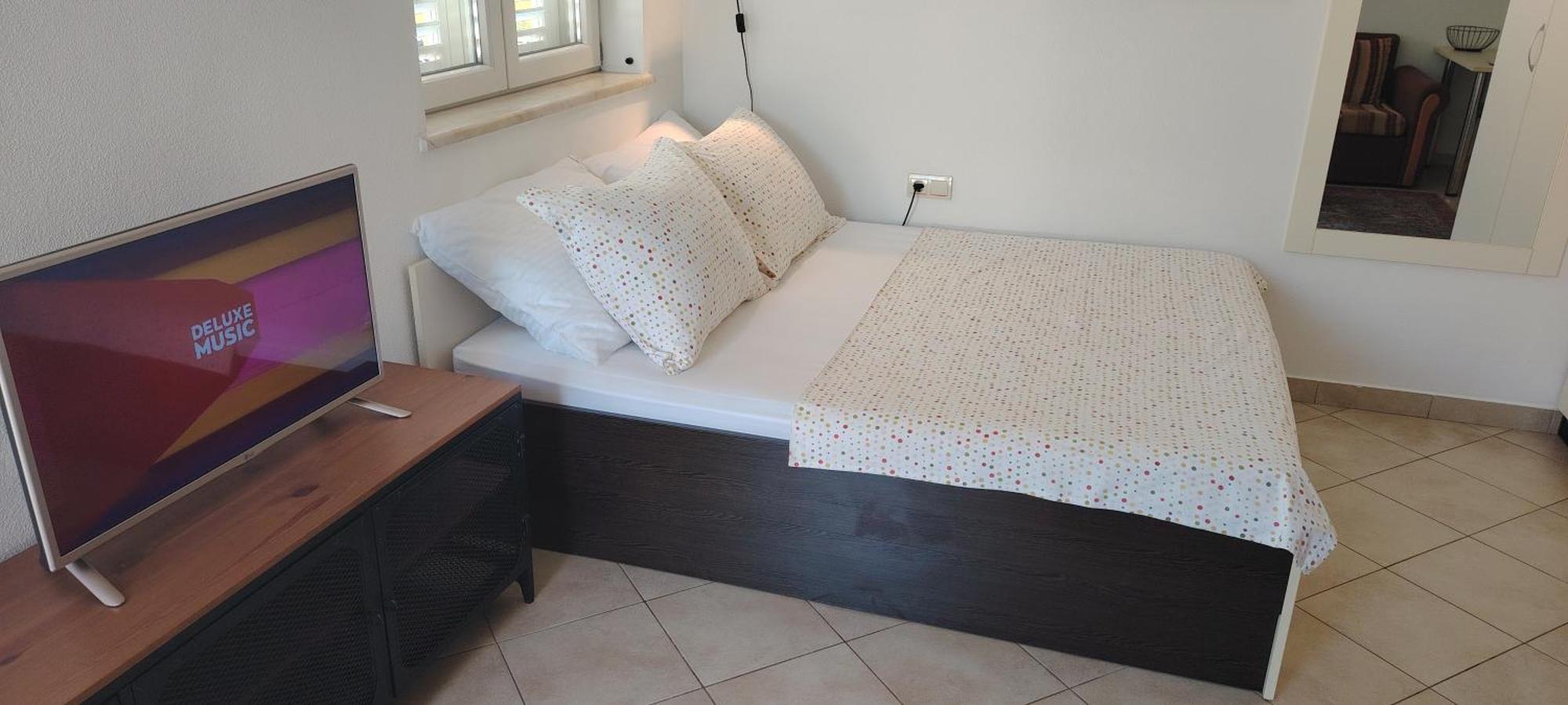 Dubrovnik Summer Apartments Bagian luar foto